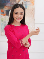 Charming Life 2 PC Suit