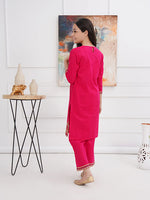 Charming Life 2 PC Suit