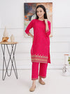 Charming Life 2 PC Suit