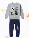 Football Champion Track Suit