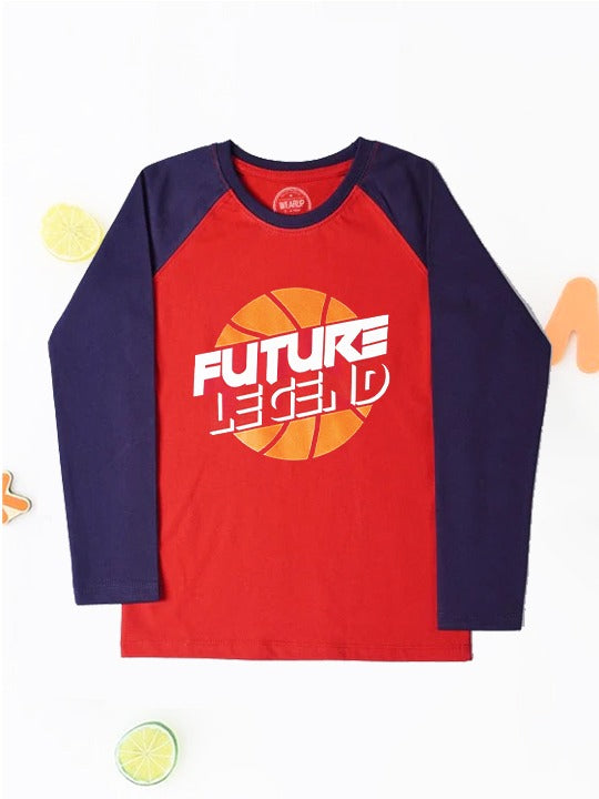 Future Legend FS Tshirt