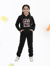 Girls Rule the World Track Suit