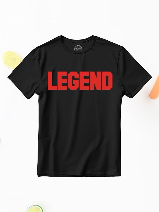 Legend Tshirt