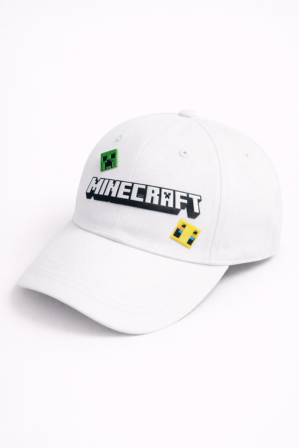 Caps – Wearup