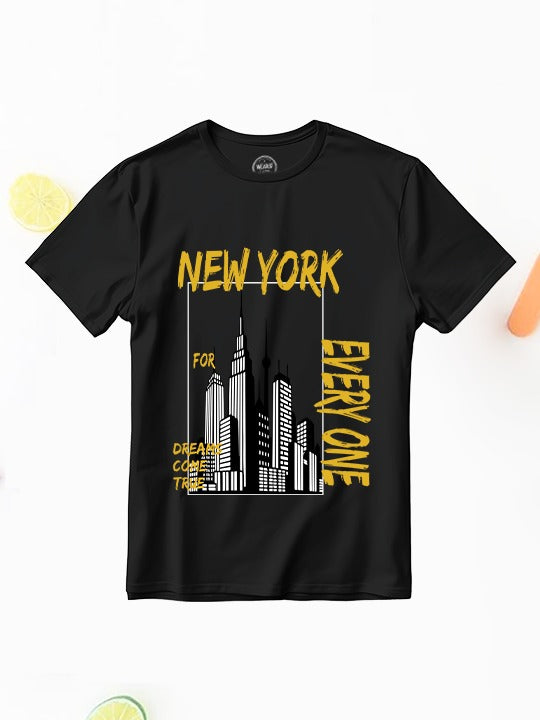 New York Tshirt