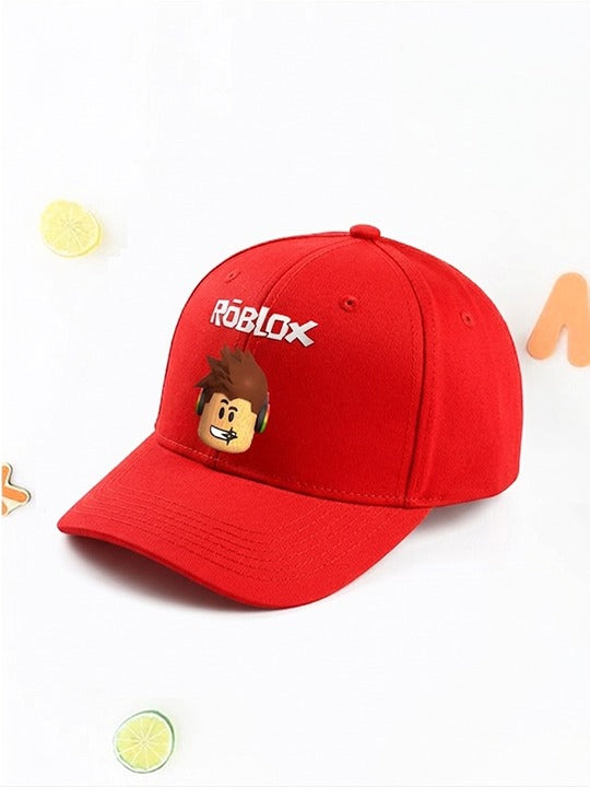 Roblox – Wearup