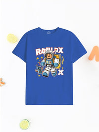 Roblox – Wearup