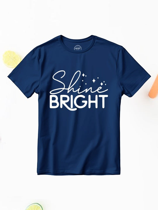 Shine Bright Tshirt