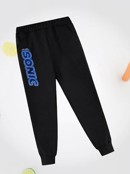 Sonic Trouser