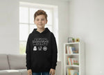 Star Wars Hoodie