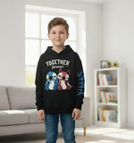 Stitch SK2 Hoodie