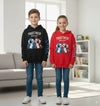 Stitch SK2 Hoodie