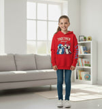 Stitch SK2 Hoodie