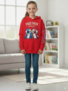 Stitch SK2 Hoodie - Wearup