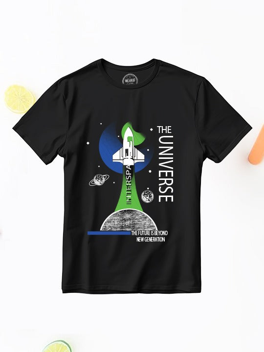 Universe Kids Tshirt