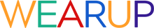 wearup logo