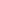 Pink Unicorn Trouser