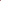 Red Khaddar 2 PC - Wearup