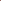 Red Khaddar 2 PC - Wearup