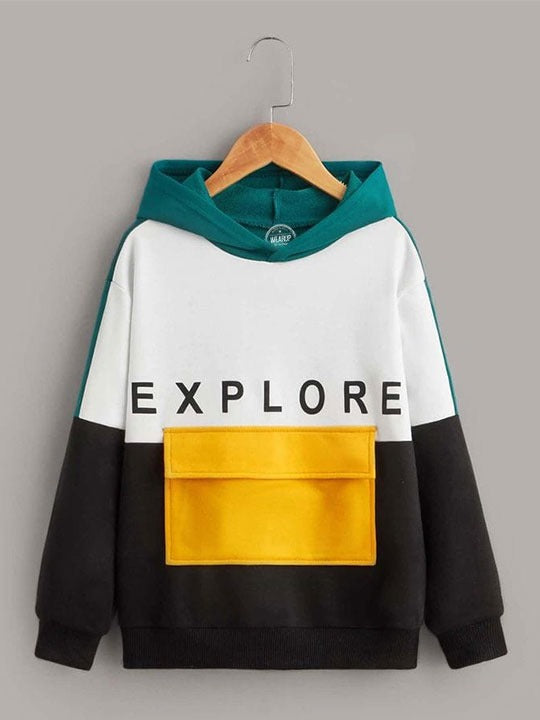 Explore fashion hoodie. unisex kids hoodie shop online kids wear