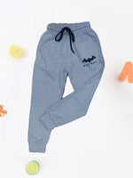 Batman Track Suit