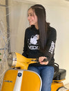 Micky Hoodie