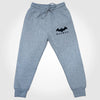 Batman Sweatpants