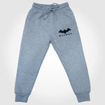 Batman Sweatpants