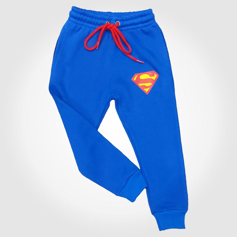Superman Sweatpants