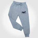 Batman Sweatpants