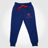 Spiderman Sweatpants