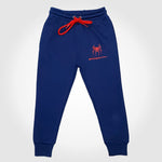Spiderman Sweatpants
