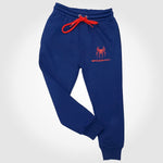Spiderman Sweatpants
