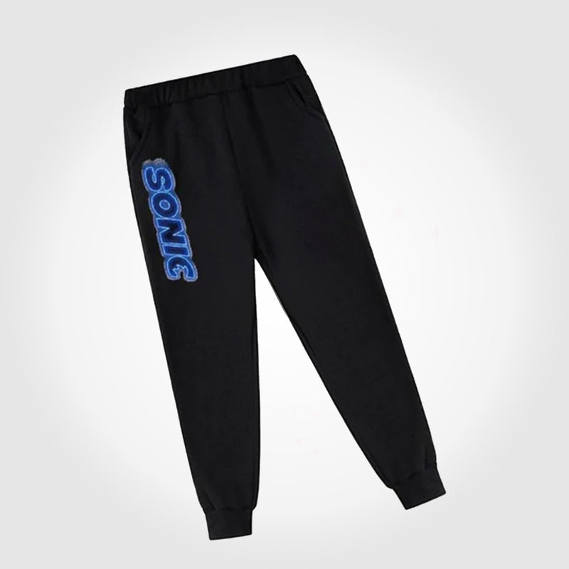Sonic Summer Trouser