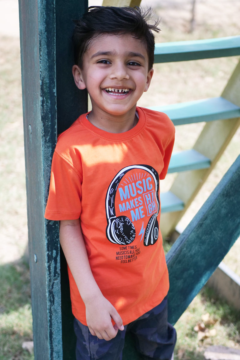 Summer Sale Kids Wear Shop Online Pakistan – Wearup